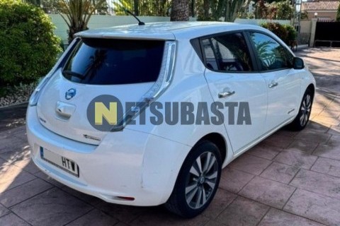 Super Soco TS Street Hunter 2023