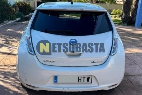 Super Soco TS Street Hunter 2023