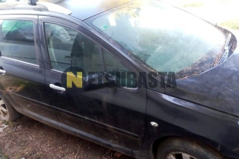 Super Soco TS Street Hunter 2023