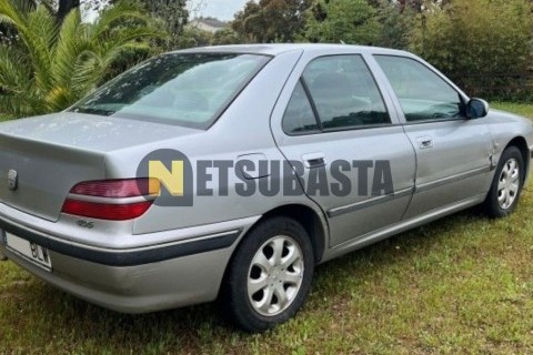 Super Soco TS Street Hunter 2023