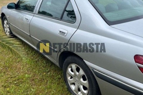 Super Soco TS Street Hunter 2023