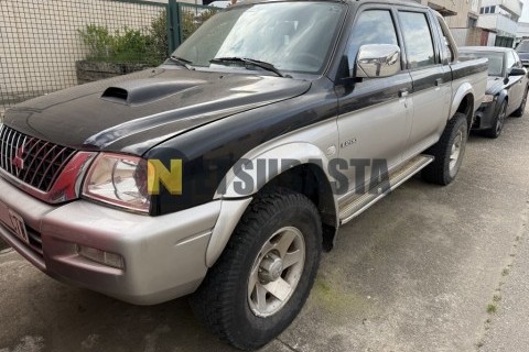 Super Soco TS Street Hunter 2023