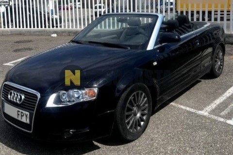 Super Soco TS Street Hunter 2023