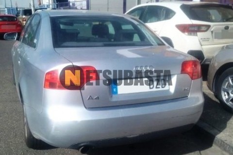 Super Soco TS Street Hunter 2023