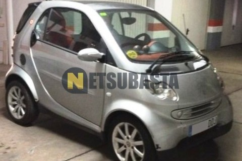 Super Soco TS Street Hunter 2023