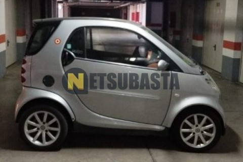 Super Soco TS Street Hunter 2023