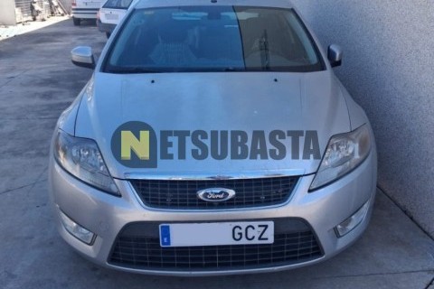 Super Soco TS Street Hunter 2023
