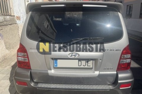 Keeway Landcruiser 250 2008