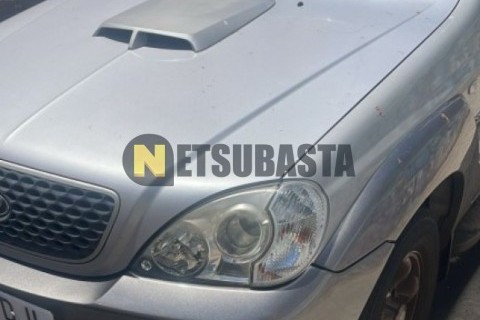 Keeway Landcruiser 250 2008