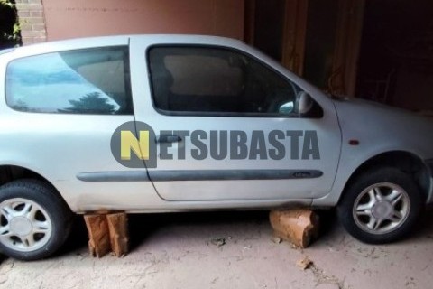 Super Soco TS Street Hunter 2023