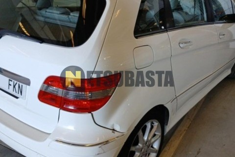 Super Soco TS Street Hunter 2023