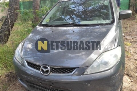 Keeway Landcruiser 250 2008