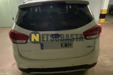 Yamaha XMAX 250 2007