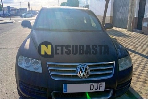 Super Soco TS Street Hunter 2023
