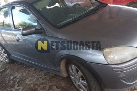 Super Soco TS Street Hunter 2023