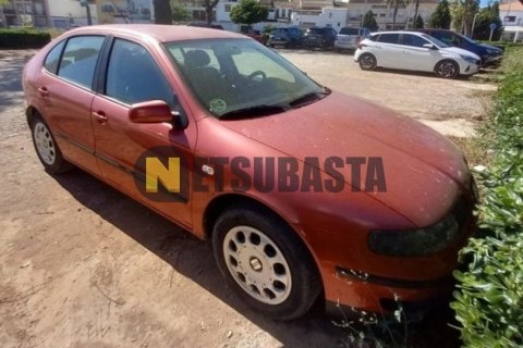 Super Soco TS Street Hunter 2023