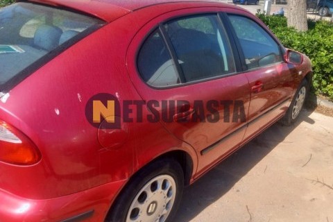 Super Soco TS Street Hunter 2023