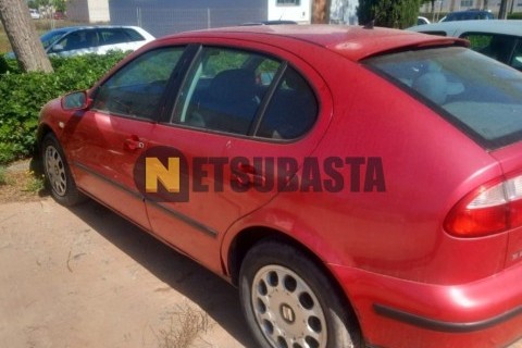 Super Soco TS Street Hunter 2023