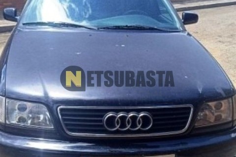 Super Soco TS Street Hunter 2023
