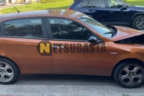 Super Soco TS Street Hunter 2023