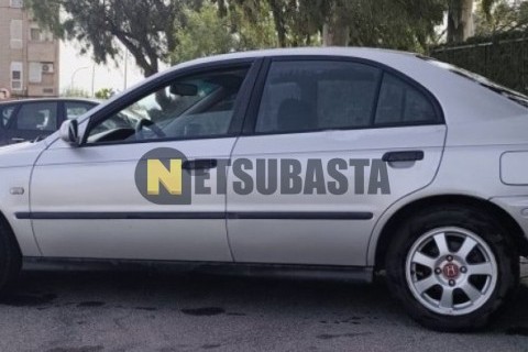 Super Soco TS Street Hunter 2023