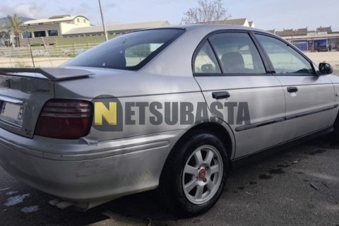 Super Soco TS Street Hunter 2023