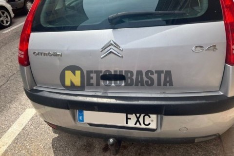 Keeway Landcruiser 250 2008
