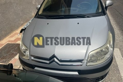 Keeway Landcruiser 250 2008
