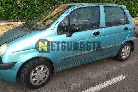 Keeway Landcruiser 250 2008