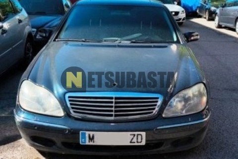 Keeway Landcruiser 250 2008
