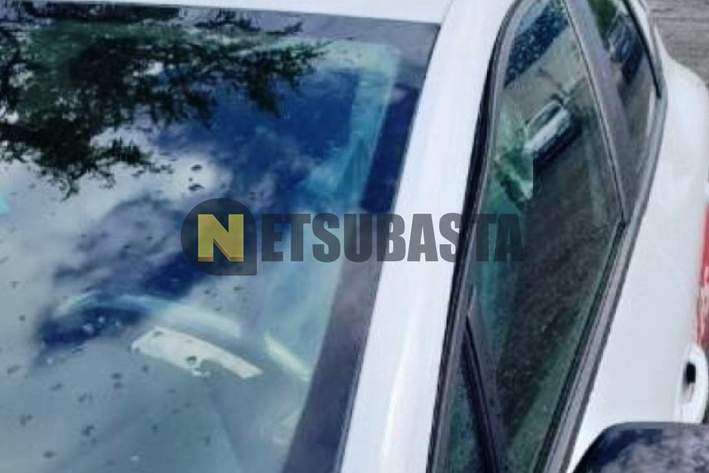 Renault Captur TCe GLP 2023