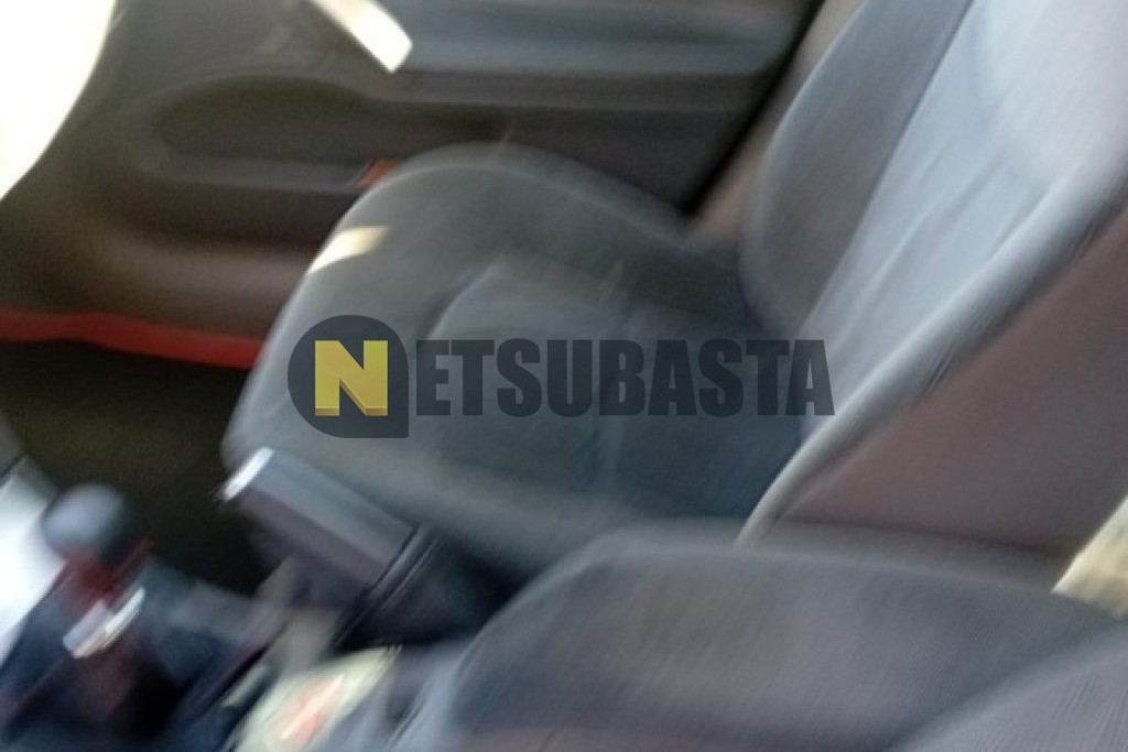 Renault Laguna 1.8 16v 2001