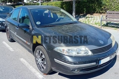Peugeot V-Clic 50 2010