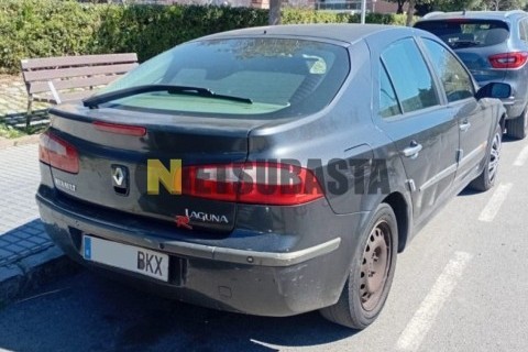 Peugeot V-Clic 50 2010