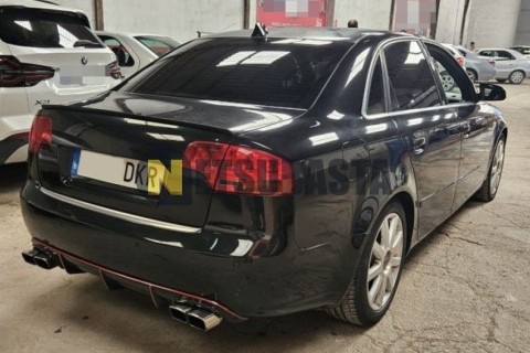 Peugeot V-Clic 50 2010