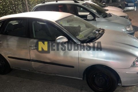 Super Soco TS Street Hunter 2023