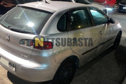 Super Soco TS Street Hunter 2023