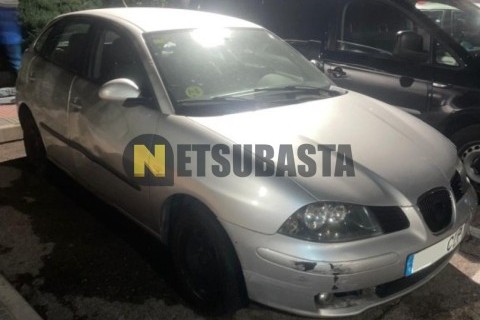 Super Soco TS Street Hunter 2023