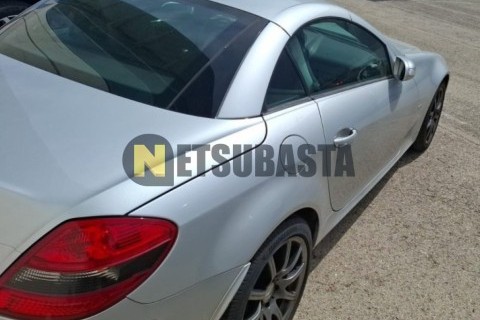 Peugeot V-Clic 50 2010