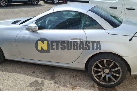 Peugeot V-Clic 50 2010