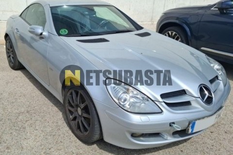 Peugeot V-Clic 50 2010