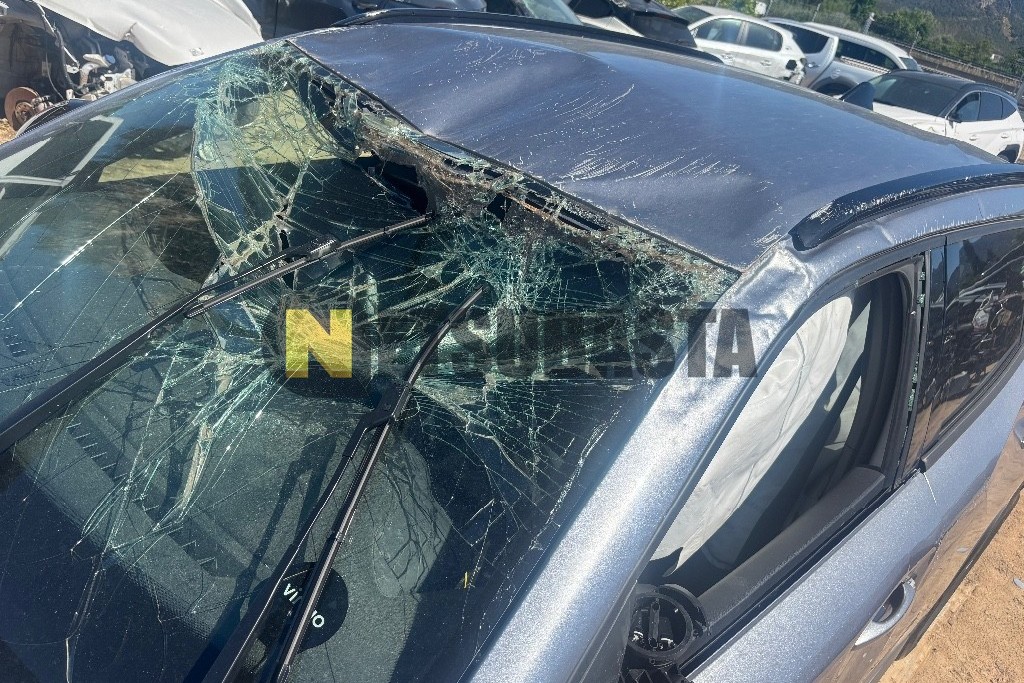 Peugeot 2008 1.2 PureTech 2024