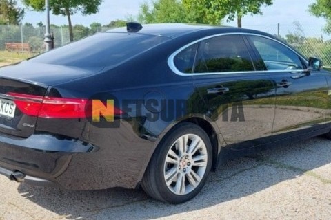 Peugeot V-Clic 50 2010