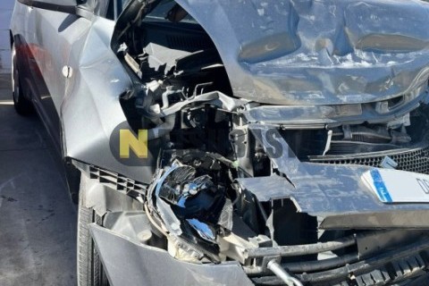 Keeway Landcruiser 250 2008