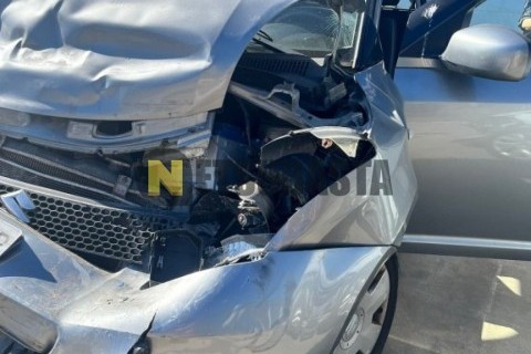 Keeway Landcruiser 250 2008