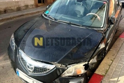 Keeway Landcruiser 250 2008
