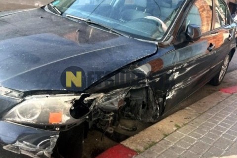Keeway Landcruiser 250 2008