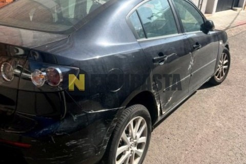 Keeway Landcruiser 250 2008