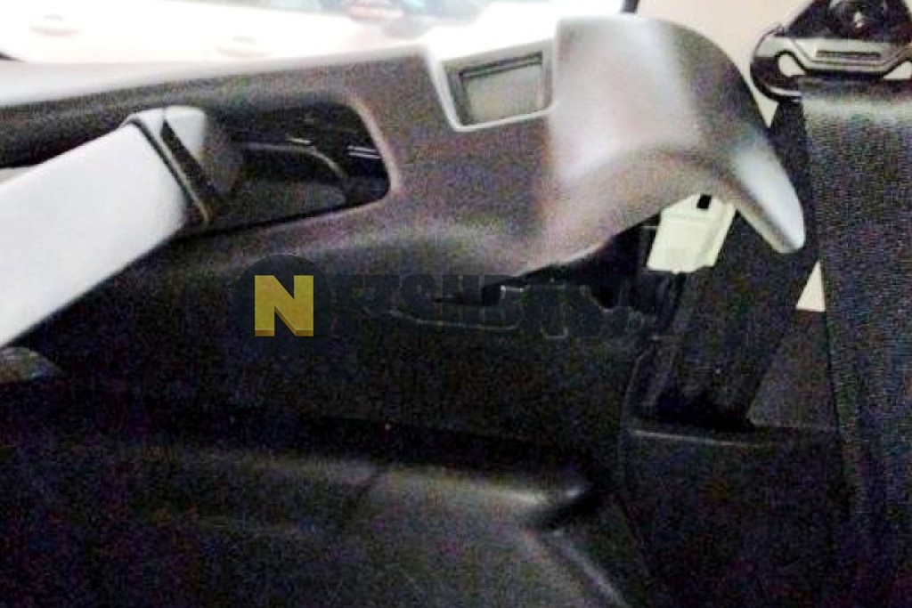 Citroën Grand C4 SpaceTourer 1.5 BlueHDi 2022