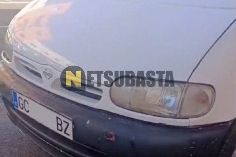 Keeway Landcruiser 250 2008